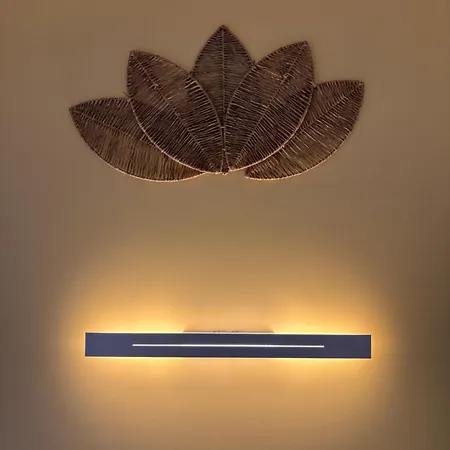 Apartamento Le D'artagnan - App 4 - Rez-de-chaussée Cazaubon